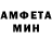 Метадон VHQ Dmytro Brazhnyk