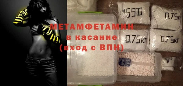 сатива Верея