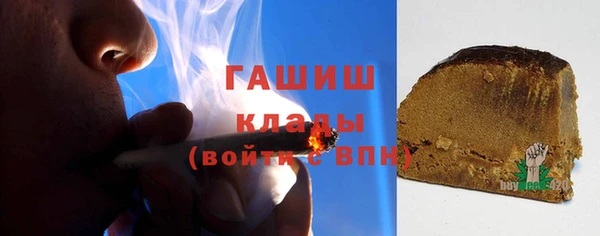 сатива Верея
